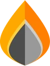 MintBuilder logo