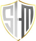 Safe Haven Metal logo