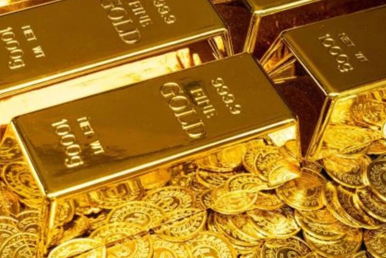 Gold Price in Hawaii Gold Price in Hawaii