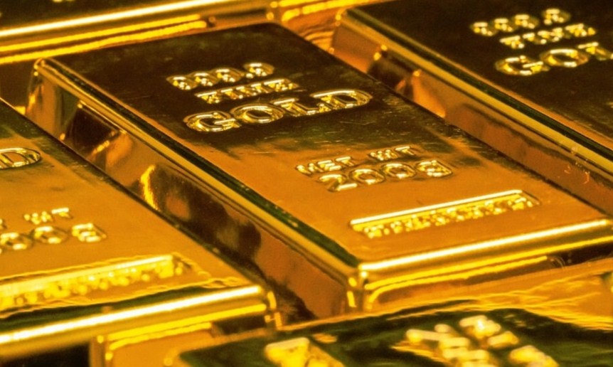 Gold Price in Colorado Gold Price in Colorado